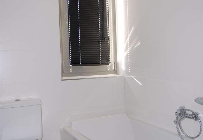 Villa in Pals - Villa Mariposa Blanca Villa in Pals - Villa Mariposa Blanca