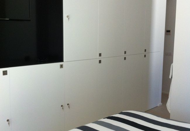 Villa in Pals - Villa Mariposa Blanca Villa in Pals - Villa Mariposa Blanca