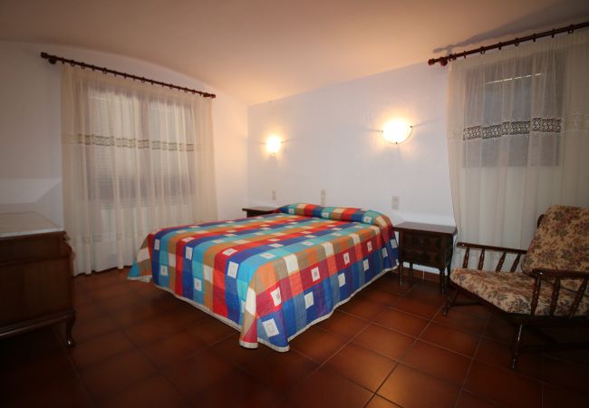 Apartment in Begur - Casa la Borna Apartment in Begur - Casa la Borna
