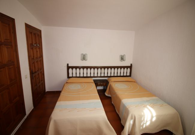 Apartment in Begur - Casa la Borna Apartment in Begur - Casa la Borna