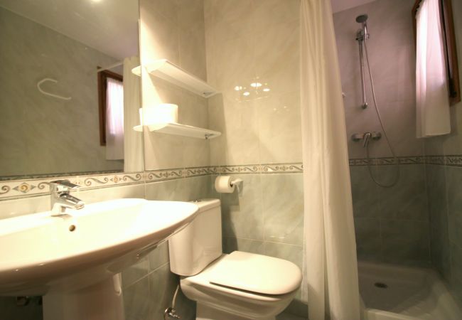 Apartment in Begur - Casa la Borna Apartment in Begur - Casa la Borna