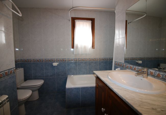 Apartment in Begur - Casa la Borna Apartment in Begur - Casa la Borna