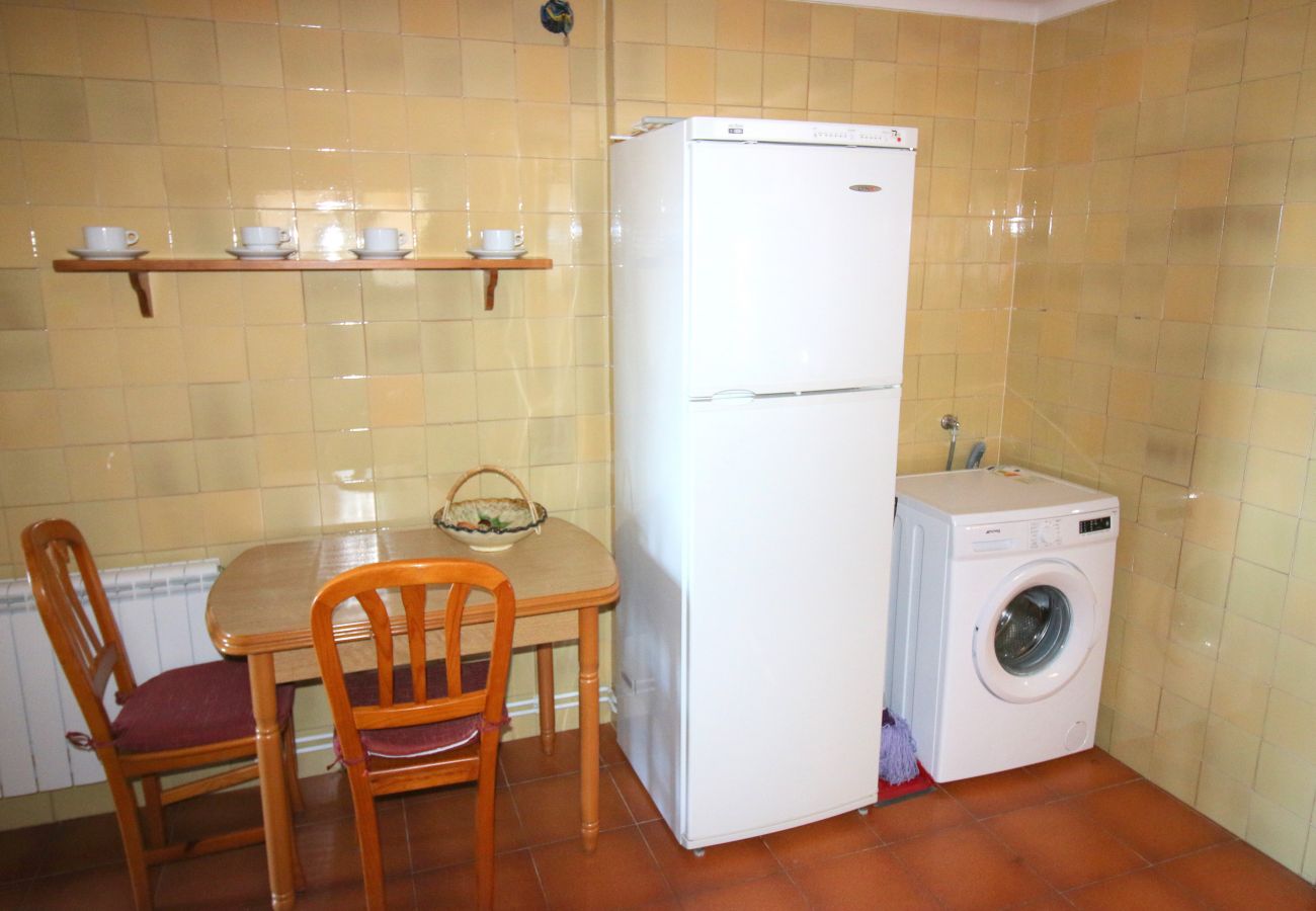 Apartment in Begur - Casa la Borna Apartment in Begur - Casa la Borna