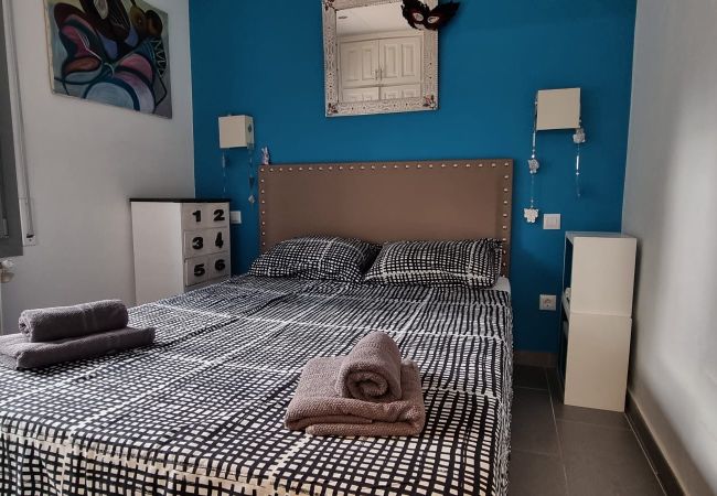 House in Pals - Casa Feliç House in Pals - Casa Feliç