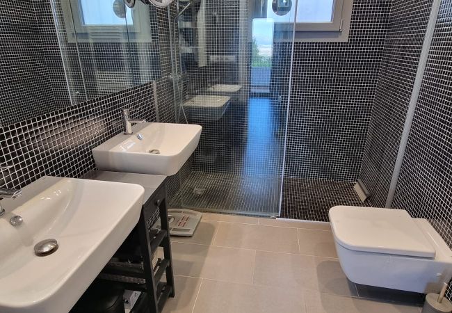 House in Pals - Casa Feliç House in Pals - Casa Feliç