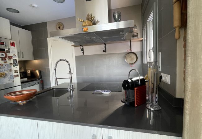 House in Pals - Casa Feliç House in Pals - Casa Feliç