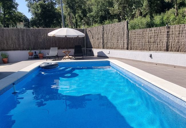 House in Pals - Casa Feliç House in Pals - Casa Feliç