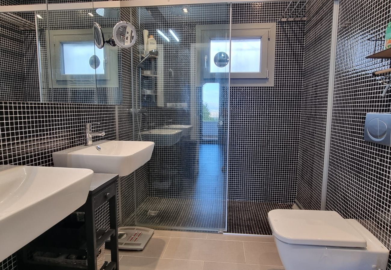 House in Pals - Casa Feliç House in Pals - Casa Feliç