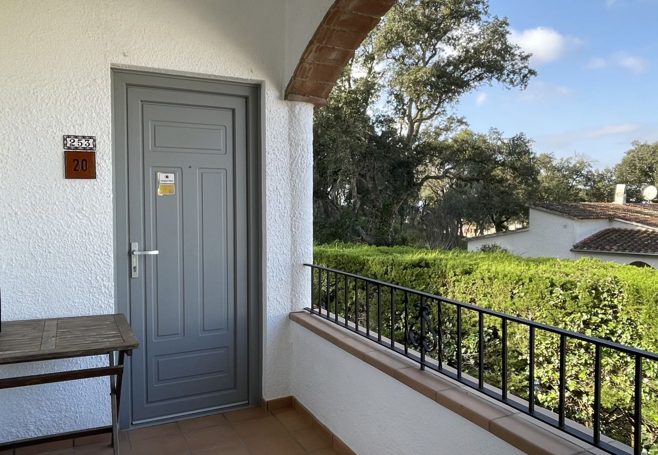 House in Pals - Casa Feliç House in Pals - Casa Feliç